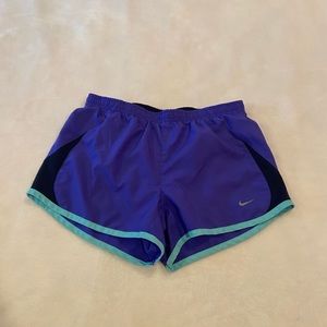 Nike Women’s Shorts